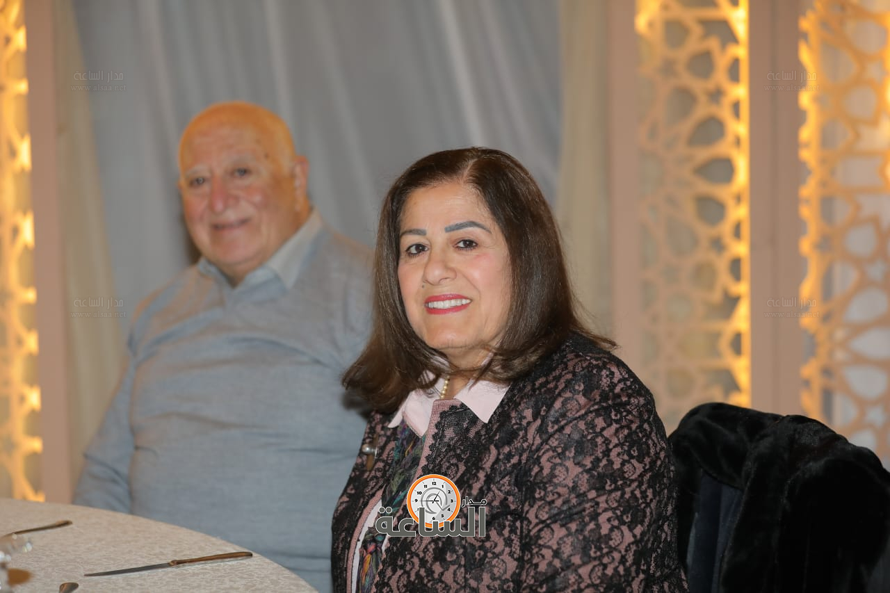 Madar Al-Saa Images 0.9176924042076462