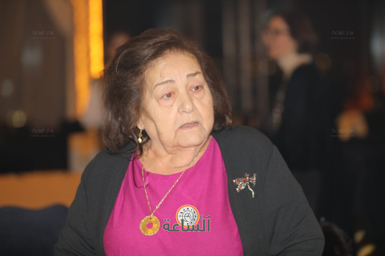 Madar Al-Saa Images 0.9929291838710843