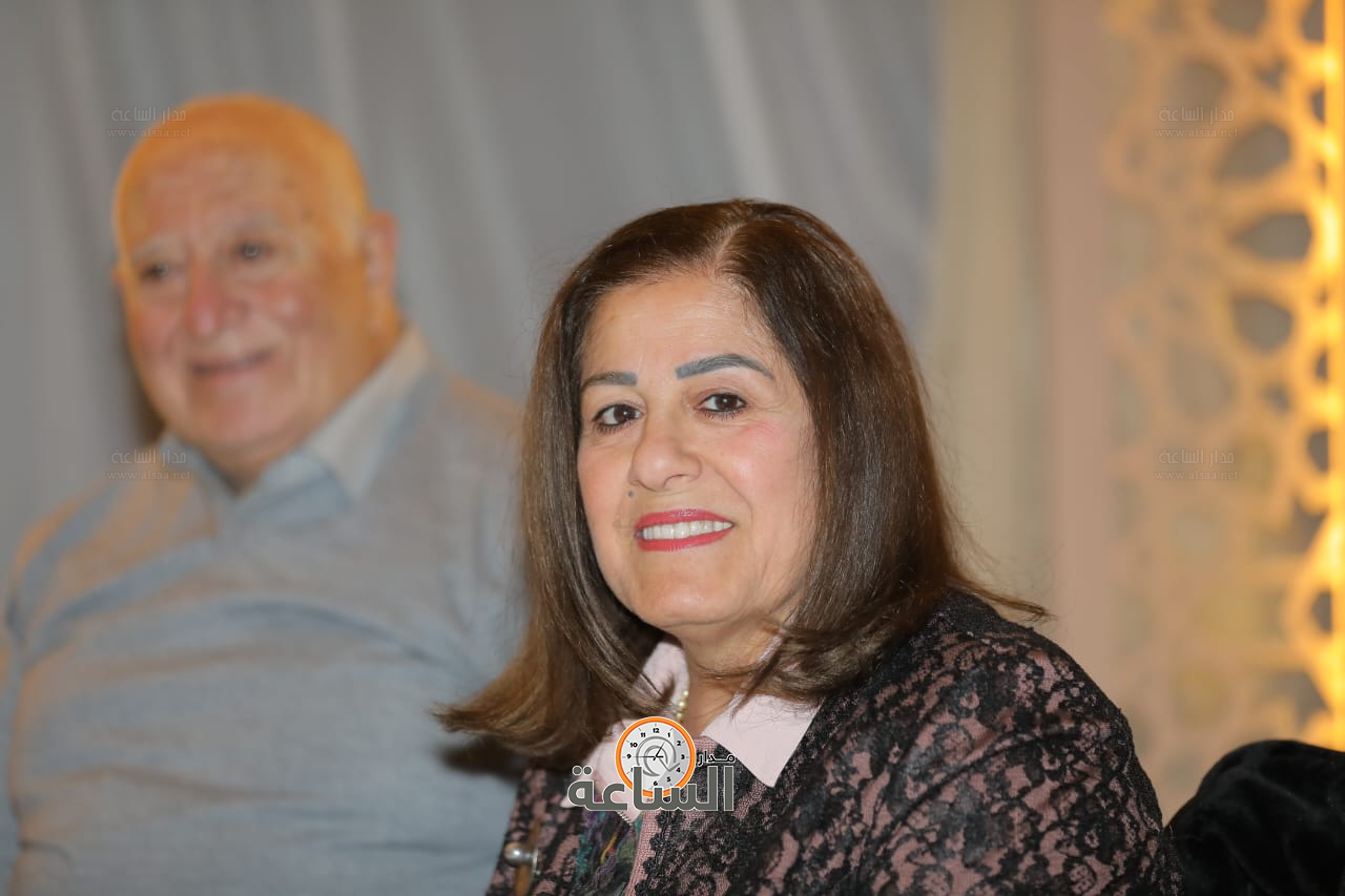 Madar Al-Saa Images 0.6343255358015762