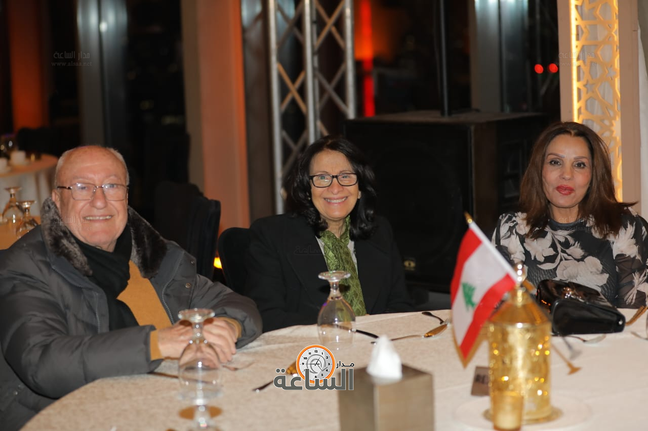 Madar Al-Saa Images 0.9115368032974673