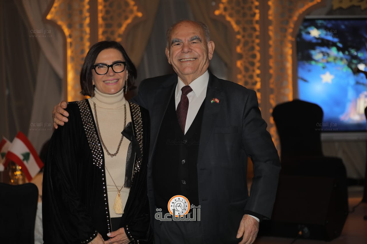 Madar Al-Saa Images 0.859875601895588