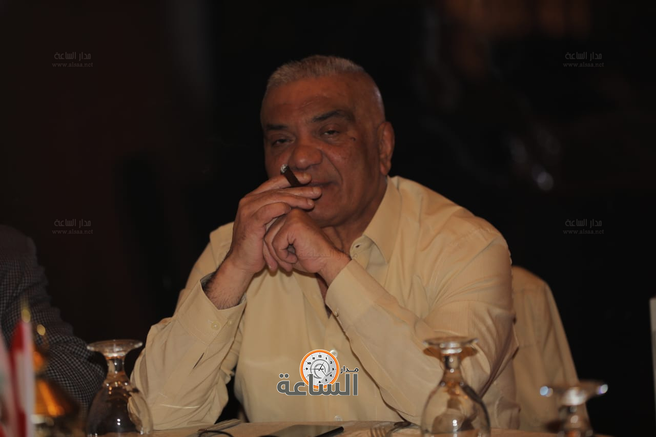 Madar Al-Saa Images 0.2926626836022579