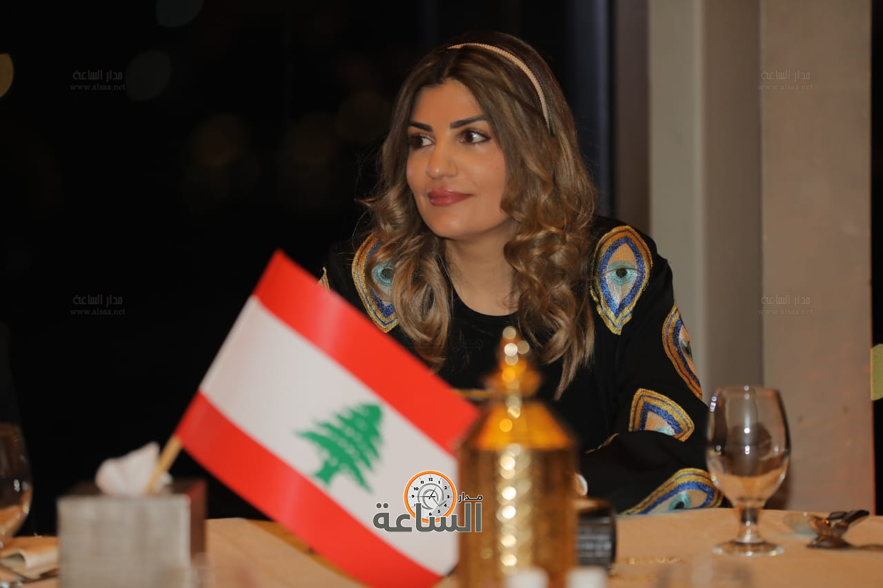 Madar Al-Saa Images 0.2969259905440056