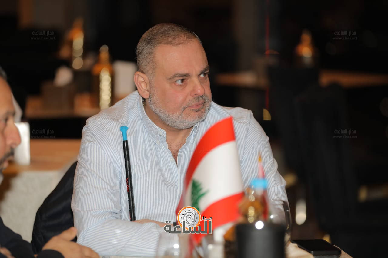 Madar Al-Saa Images 0.8276701903983821