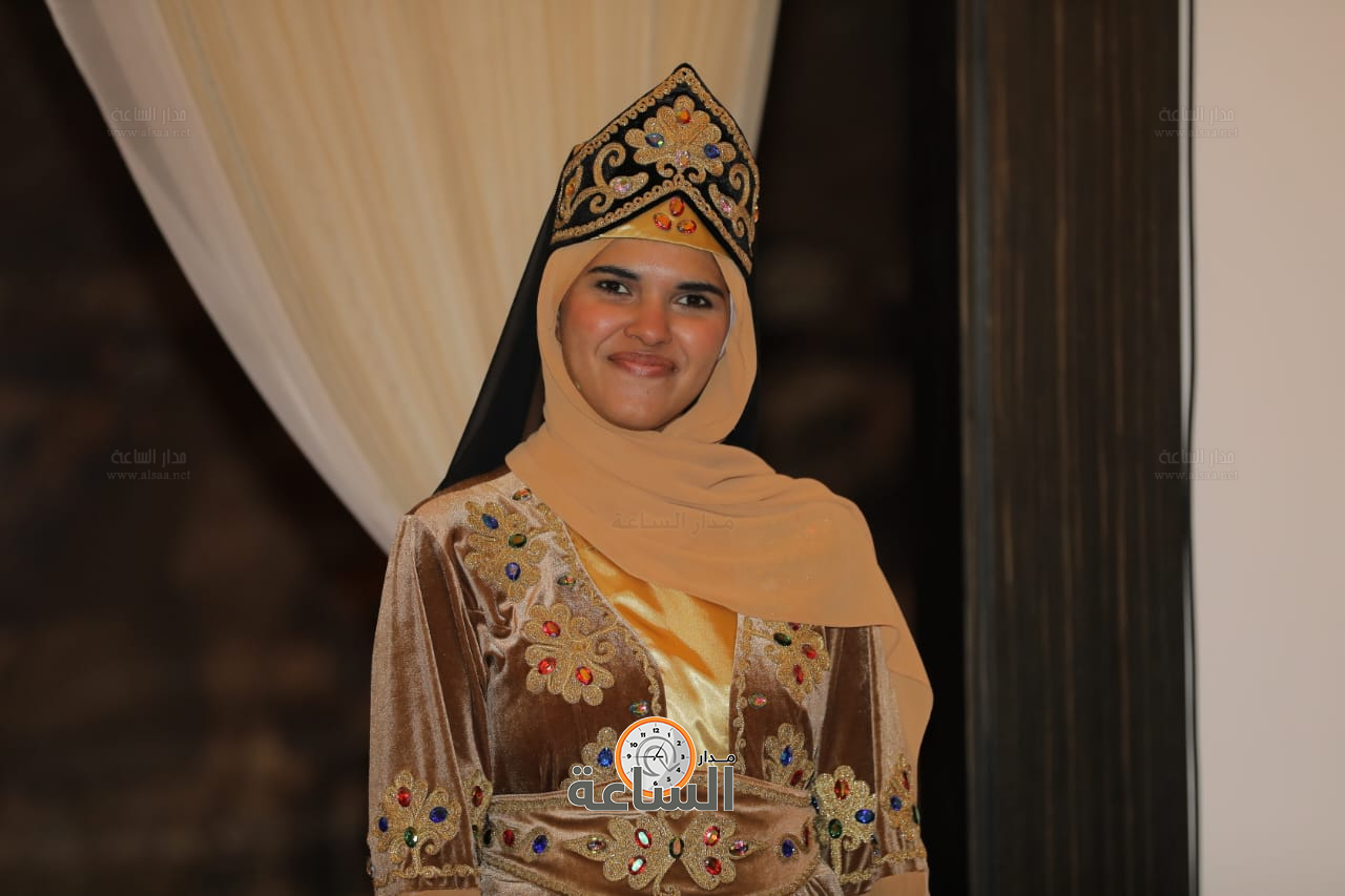 Madar Al-Saa Images 0.8606600168794669