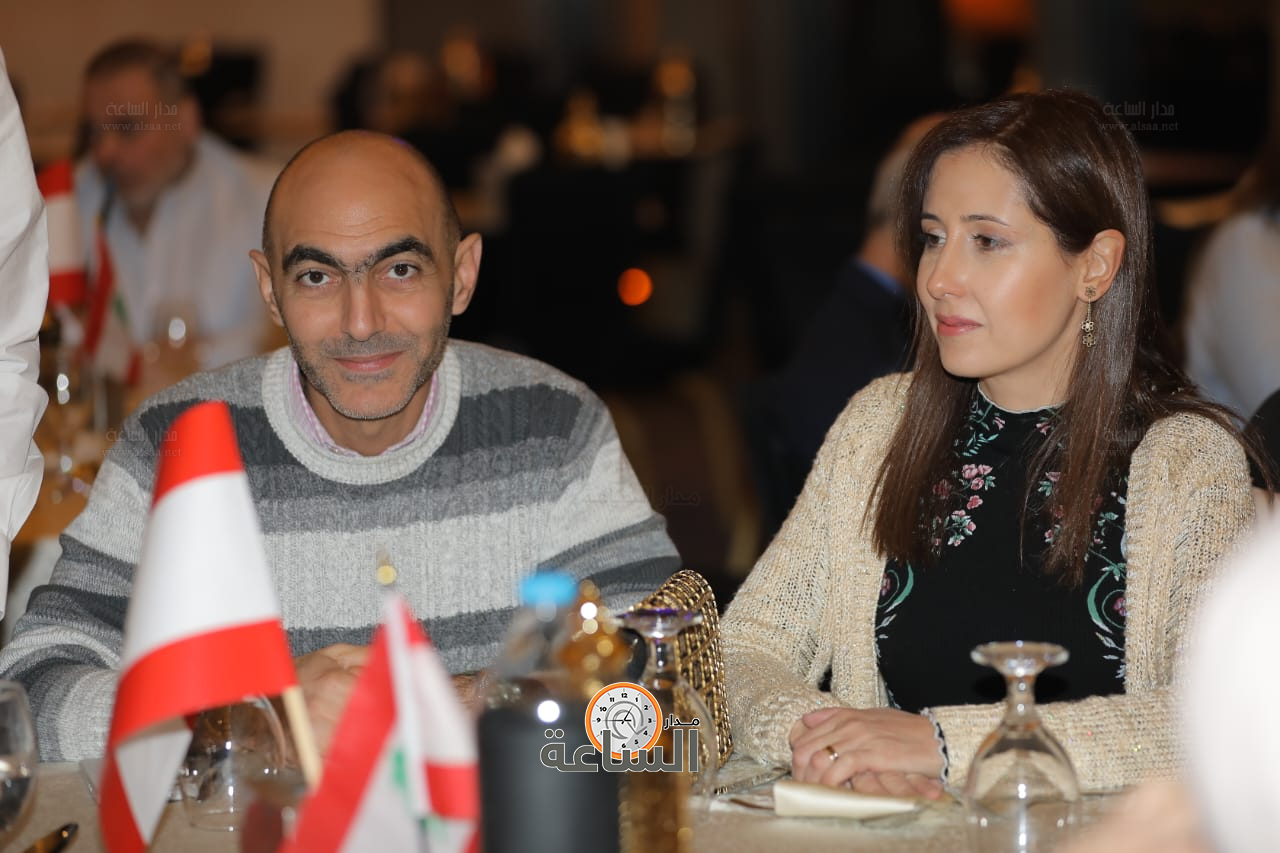 Madar Al-Saa Images 0.6921675764122657