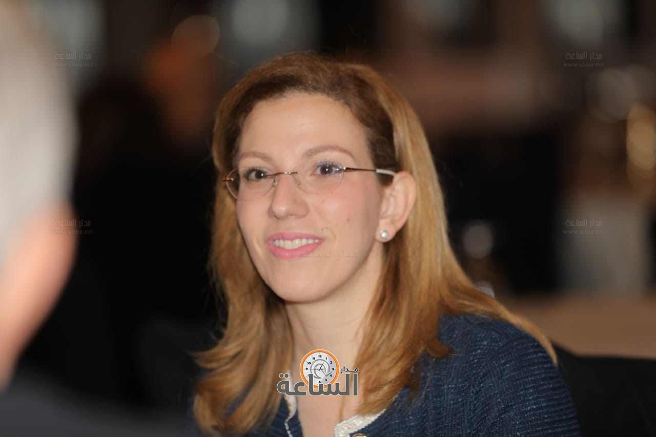 Madar Al-Saa Images 0.09373463968325724