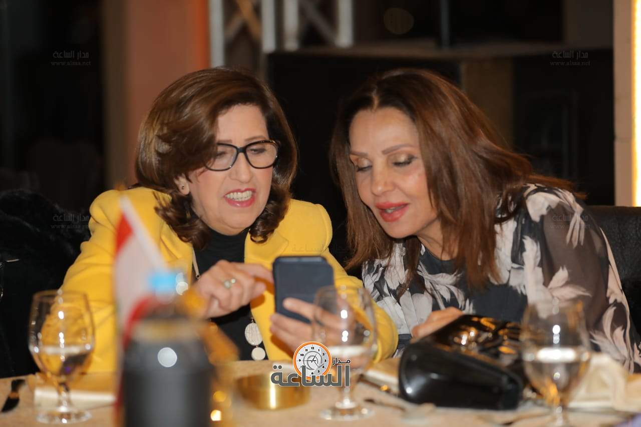 Madar Al-Saa Images 0.9946430052768047