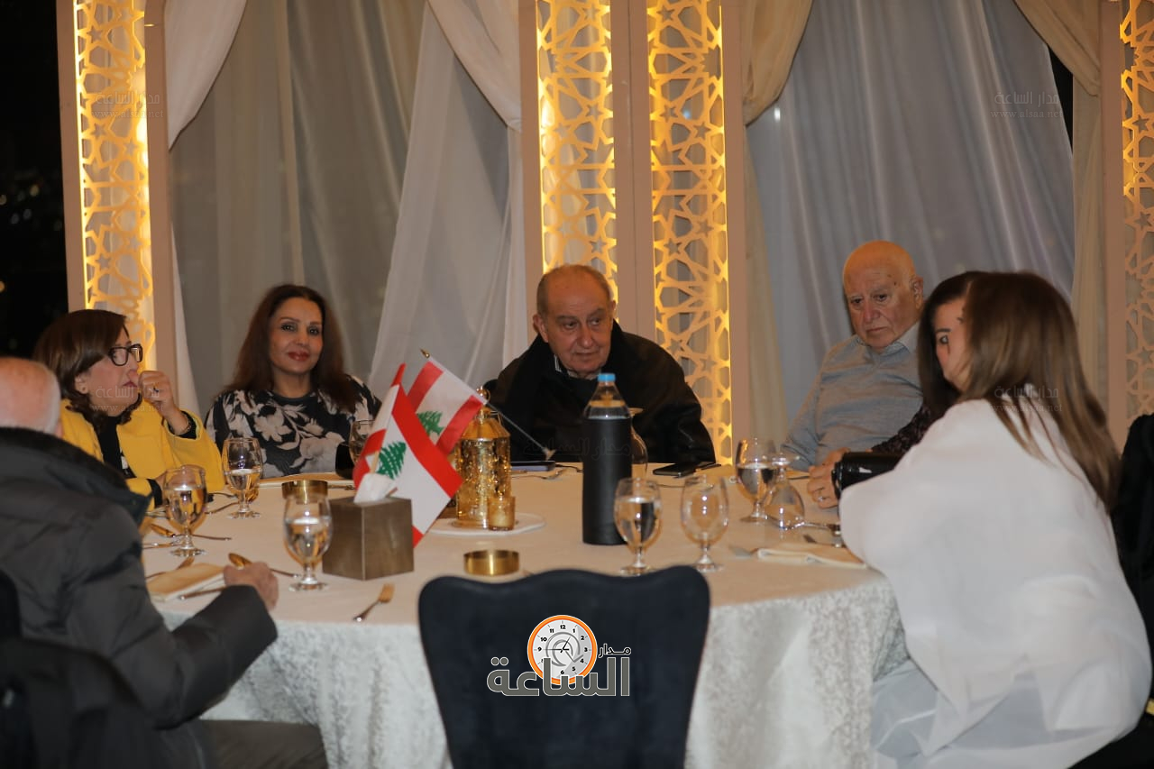 Madar Al-Saa Images 0.36080042676930724