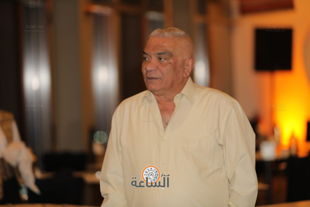 Madar Al-Saa Images 0.3117919474469142