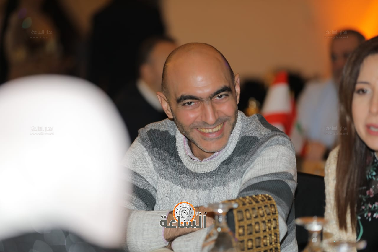 Madar Al-Saa Images 0.013818892566347607