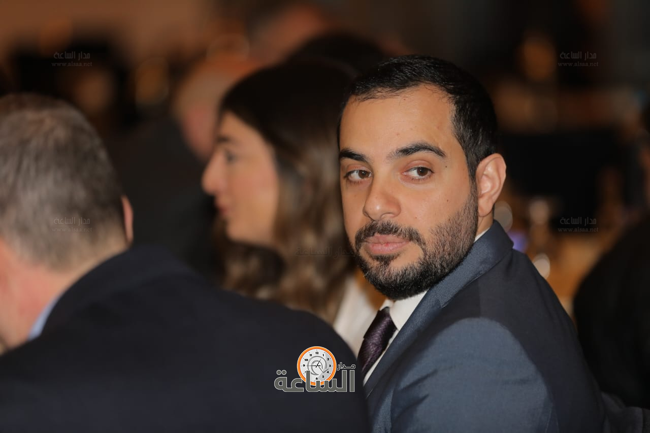 Madar Al-Saa Images 0.7755027377102934