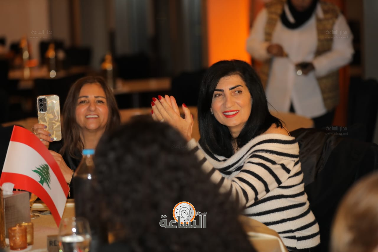 Madar Al-Saa Images 0.6233057129067447