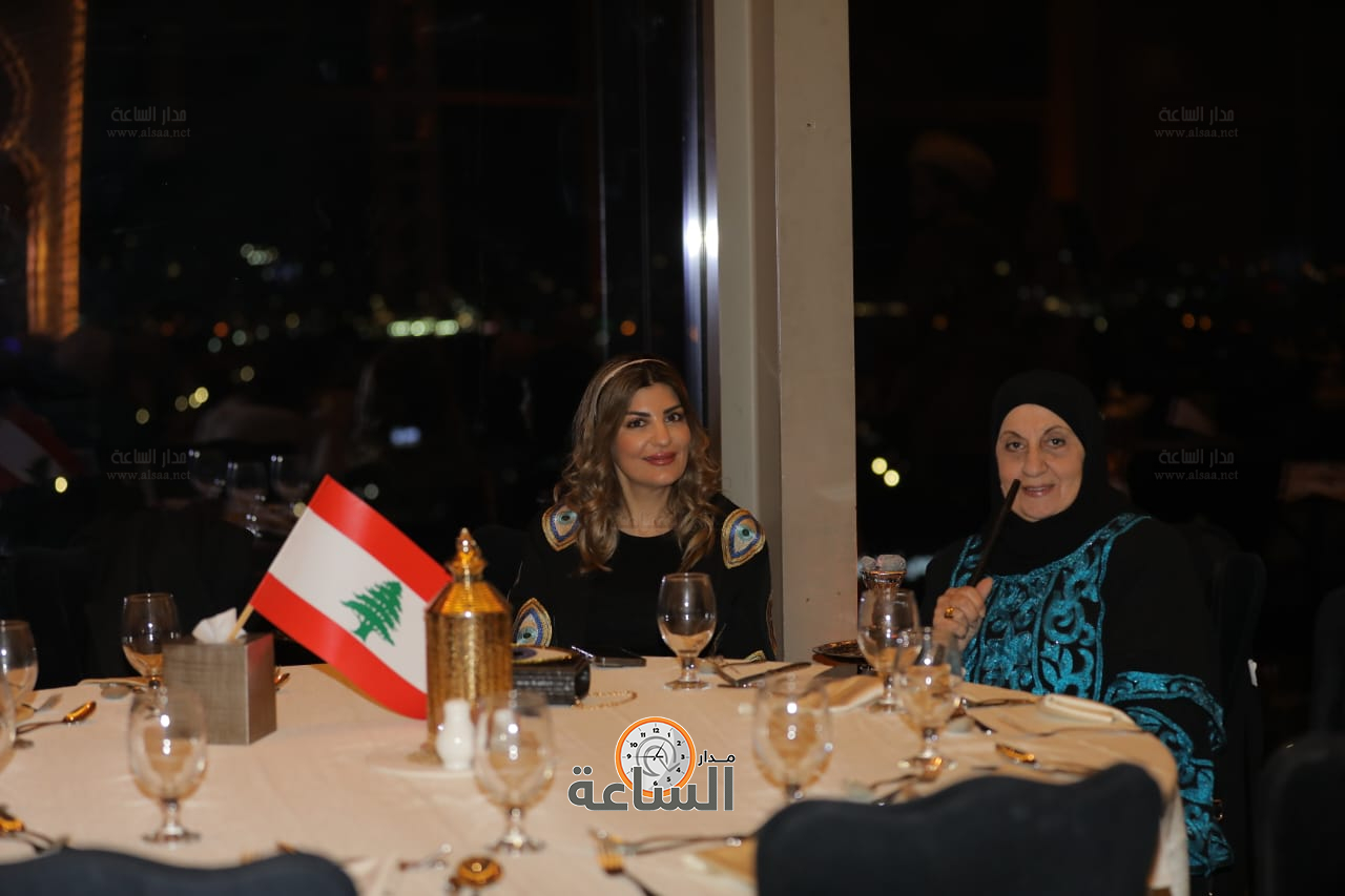 Madar Al-Saa Images 0.5652978881372448