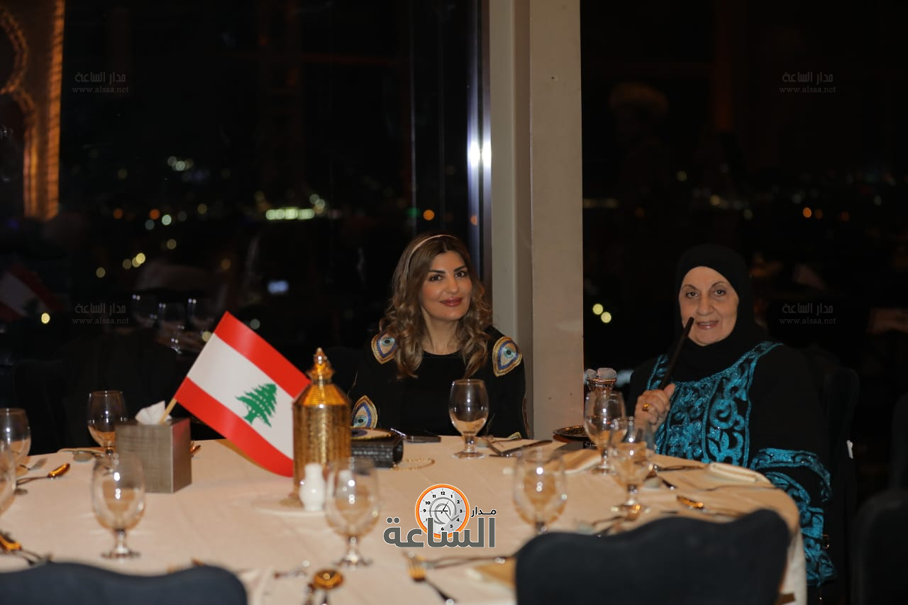 Madar Al-Saa Images 0.25927319936647875