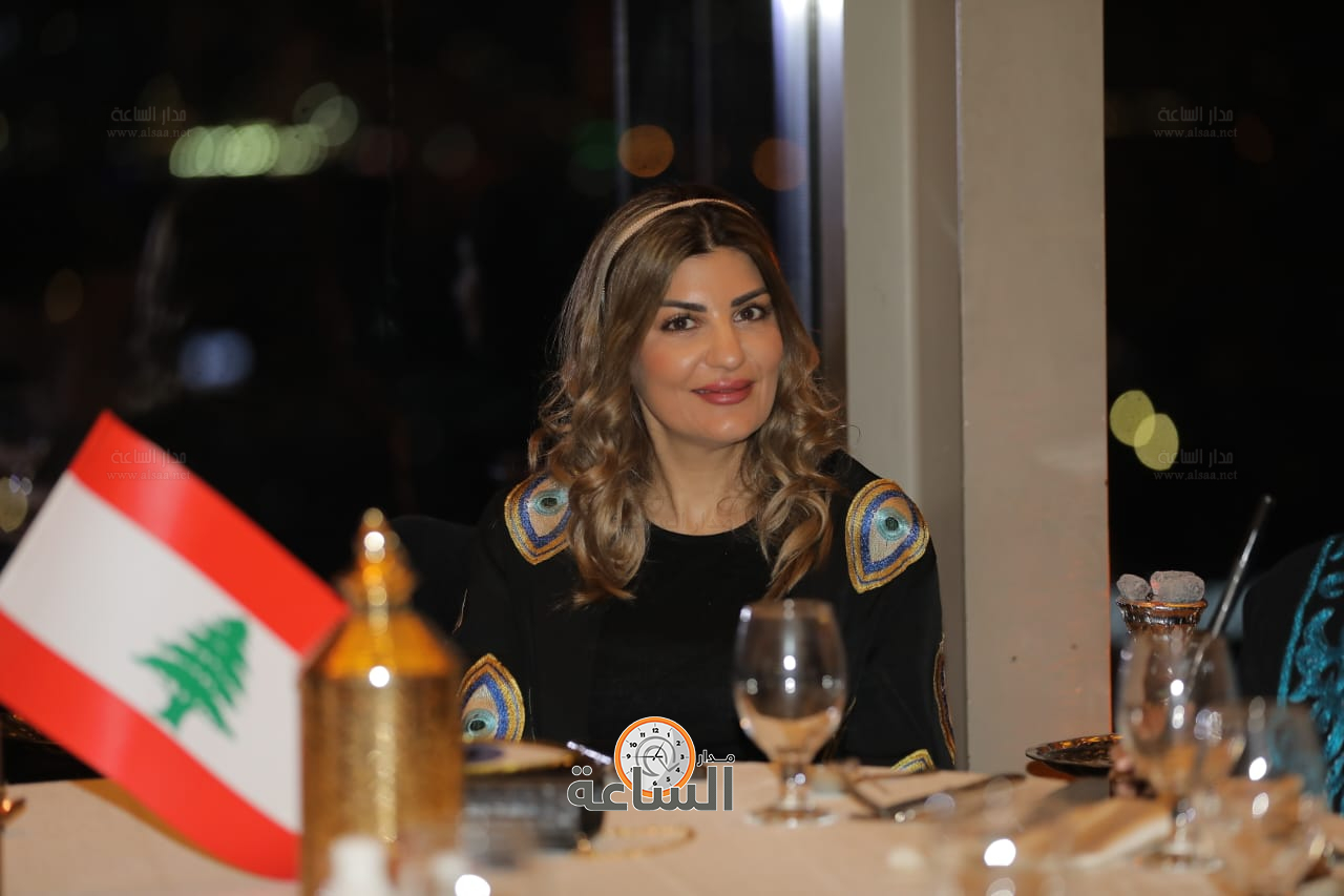 Madar Al-Saa Images 0.8957038729766547