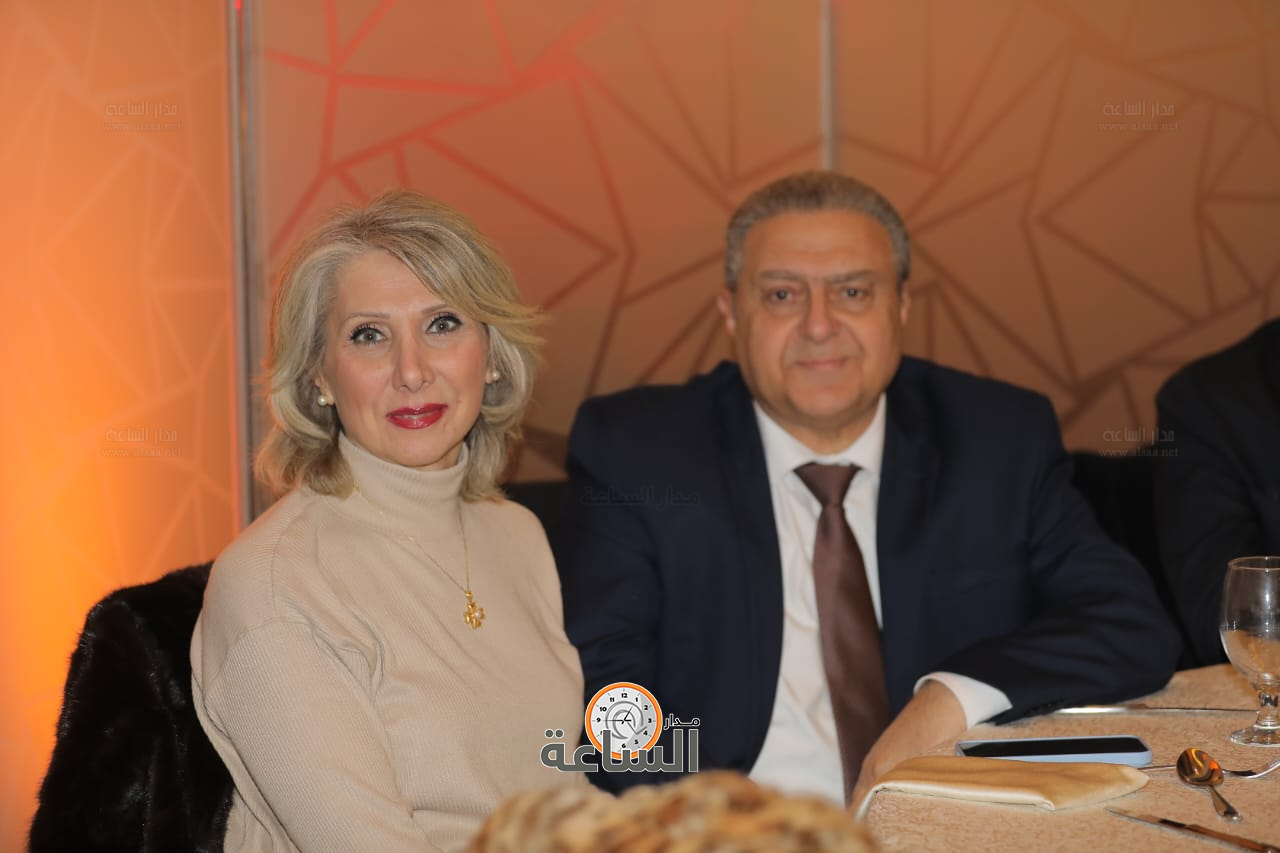 Madar Al-Saa Images 0.0705784364258637