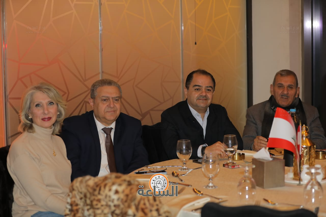 Madar Al-Saa Images 0.6387956708753078