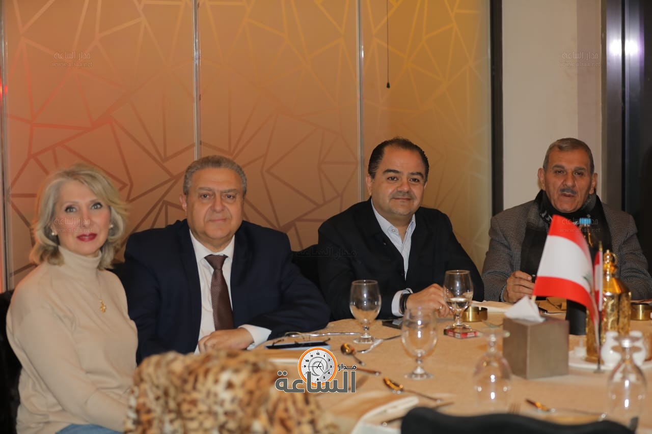 Madar Al-Saa Images 0.9367124458139662