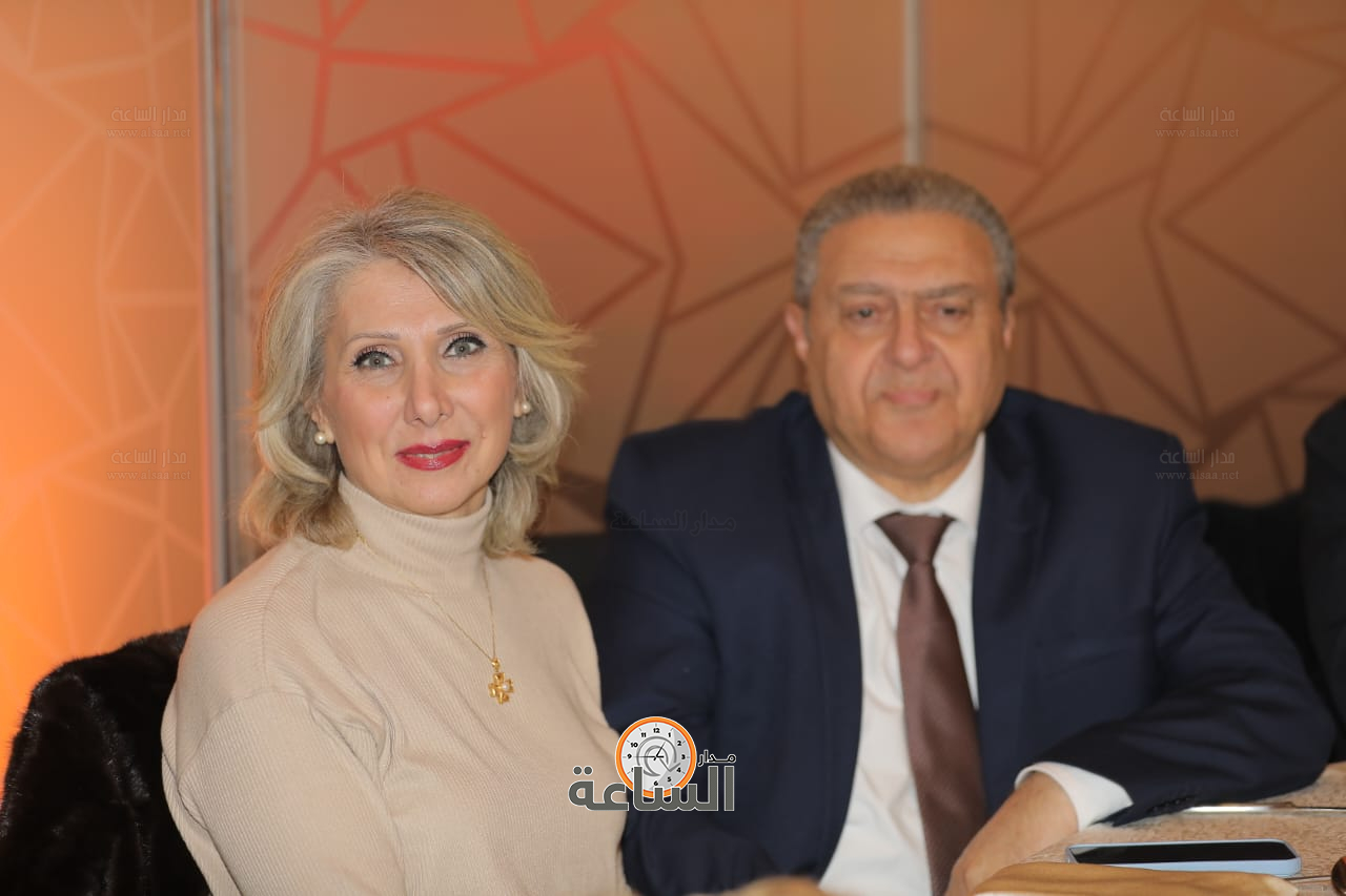 Madar Al-Saa Images 0.5116559978970485