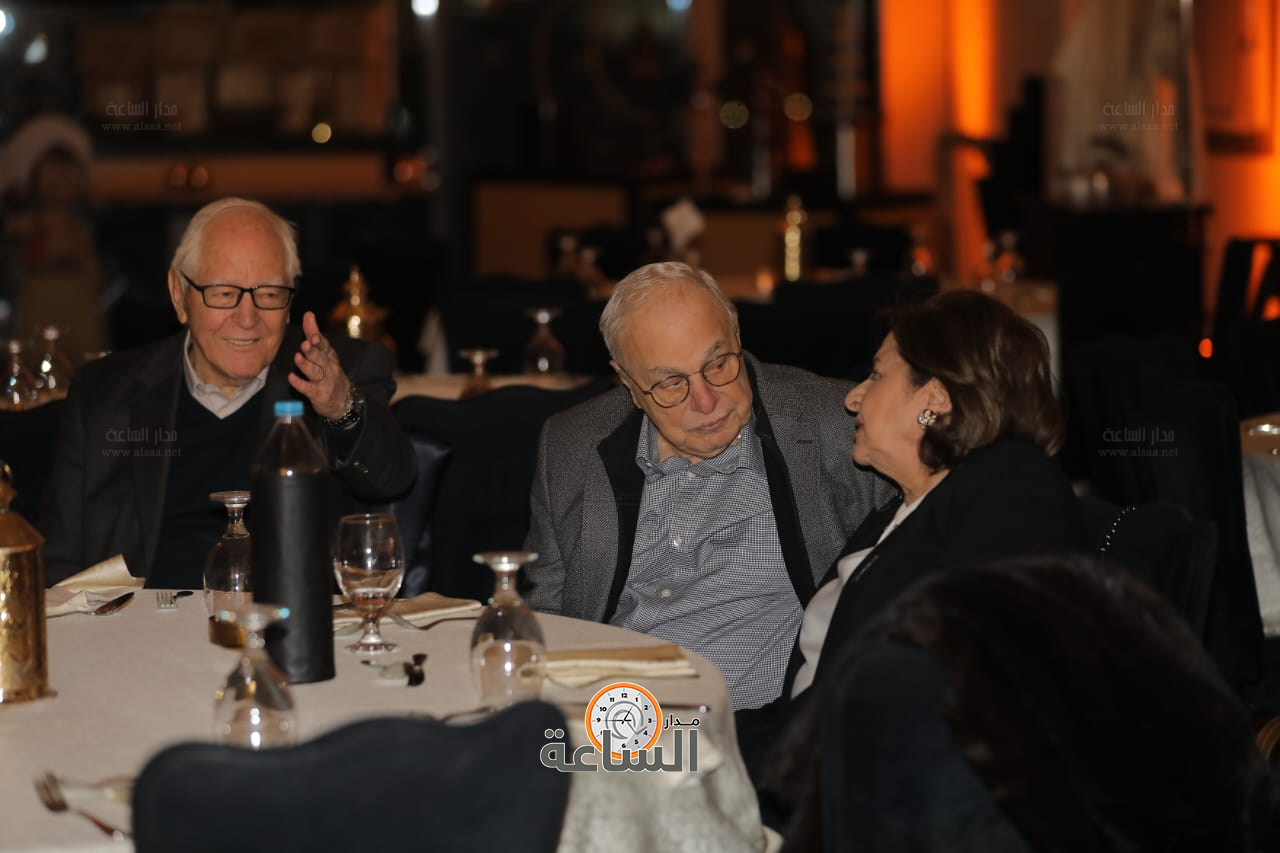 Madar Al-Saa Images 0.6893302944671247