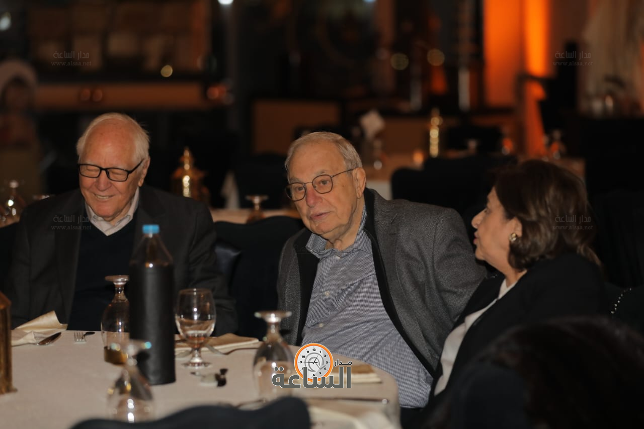 Madar Al-Saa Images 0.9733767538513978