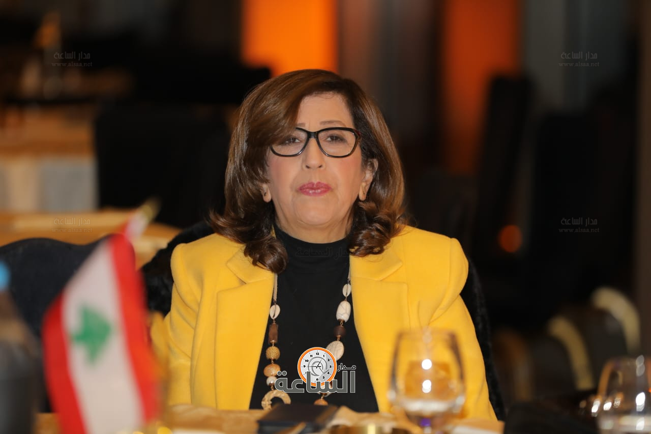 Madar Al-Saa Images 0.5379296933660733