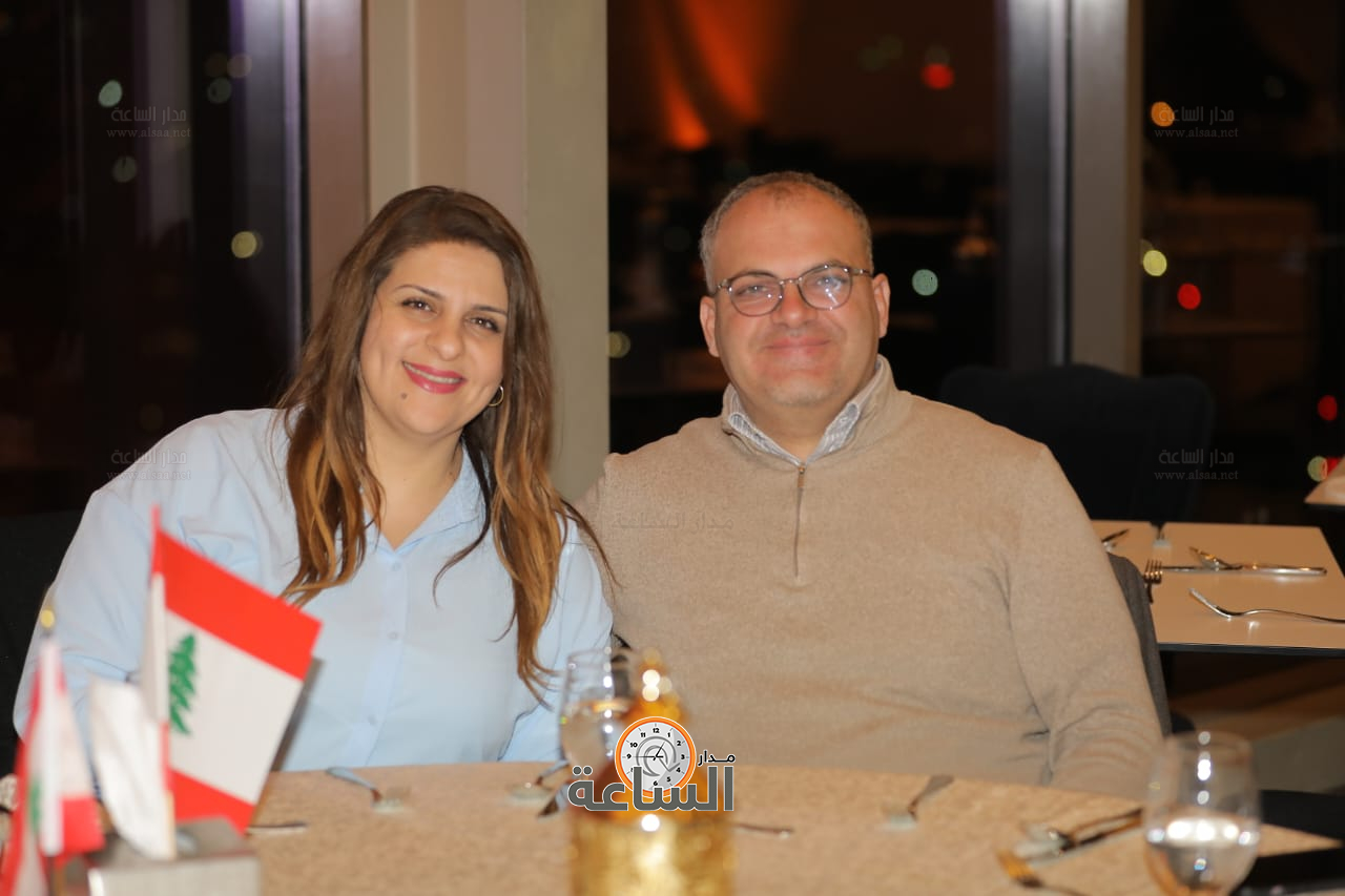 Madar Al-Saa Images 0.07235500139826856