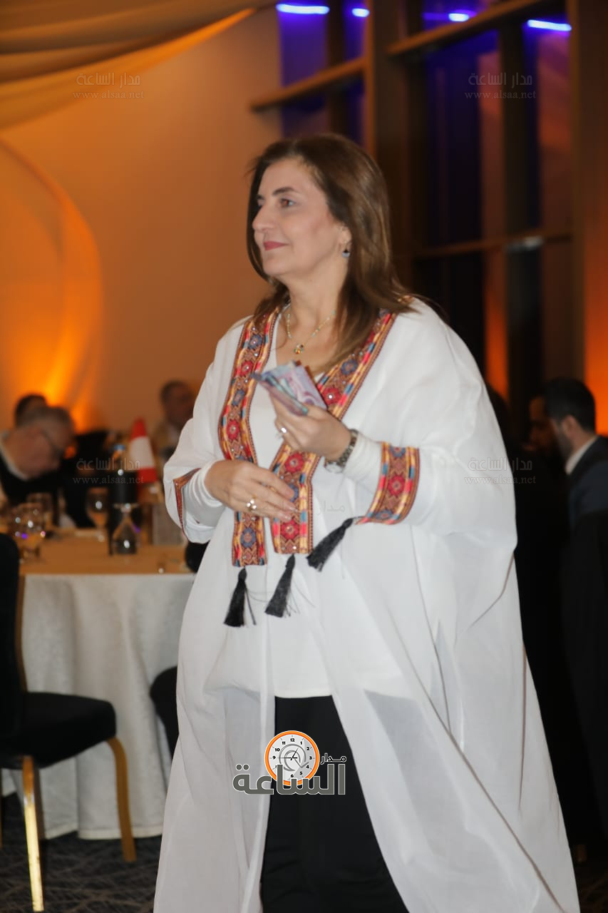 Madar Al-Saa Images 0.08566980820436254