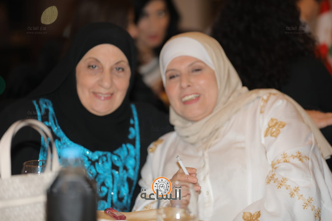 Madar Al-Saa Images 0.041306534891766944