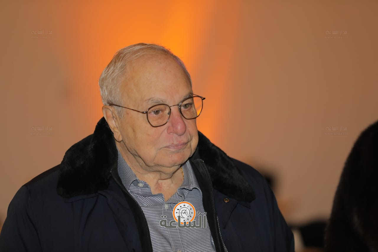 Madar Al-Saa Images 0.1980283064858248