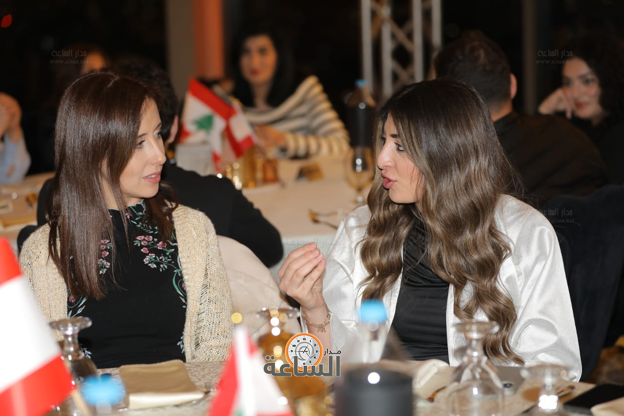 Madar Al-Saa Images 0.5154126761039328