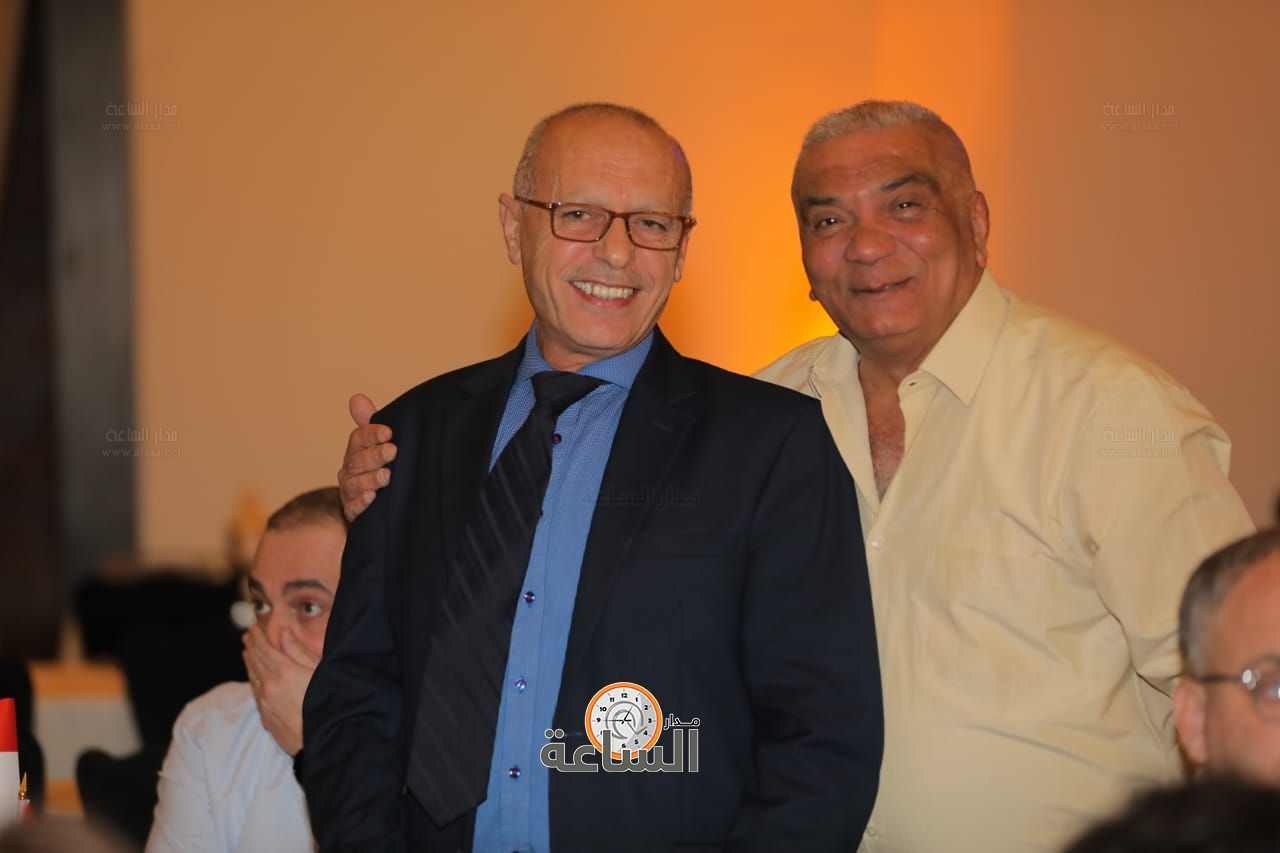 Madar Al-Saa Images 0.42684524191203677