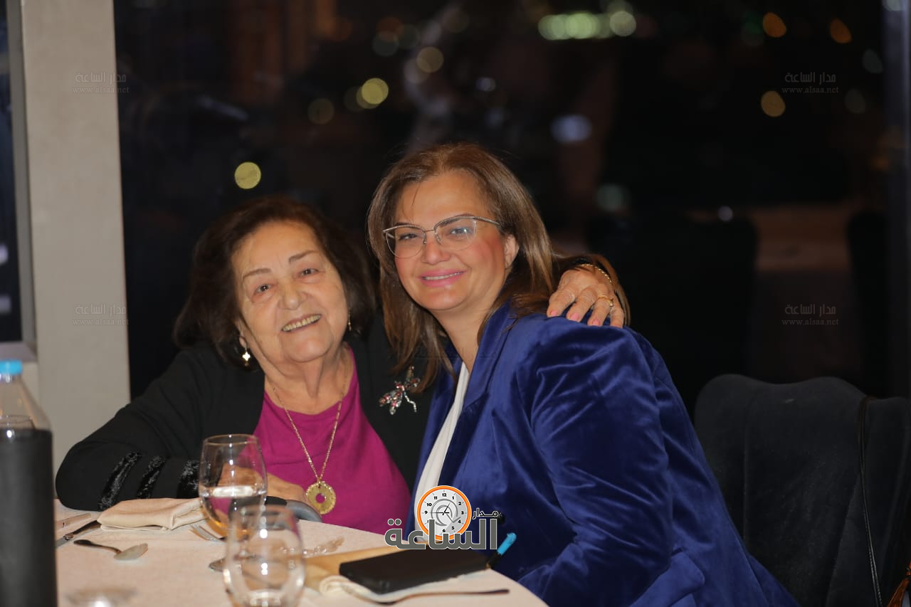 Madar Al-Saa Images 0.7472370680113236