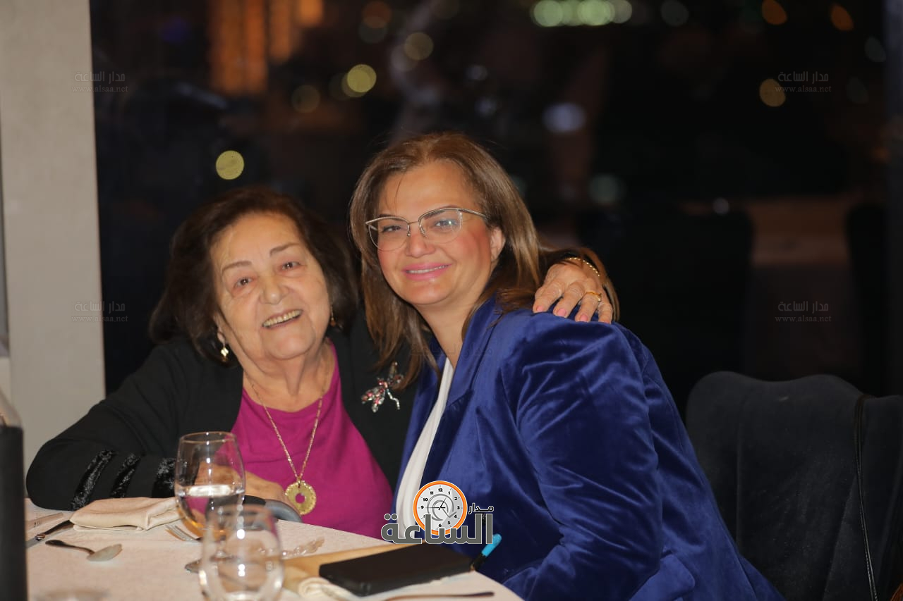 Madar Al-Saa Images 0.8535958042659759