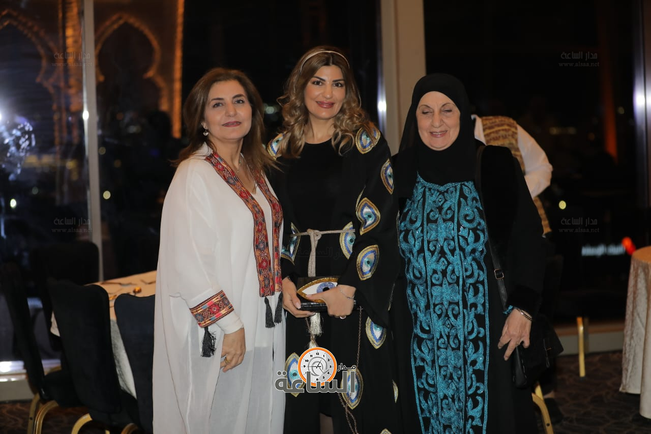 Madar Al-Saa Images 0.5832517706055951