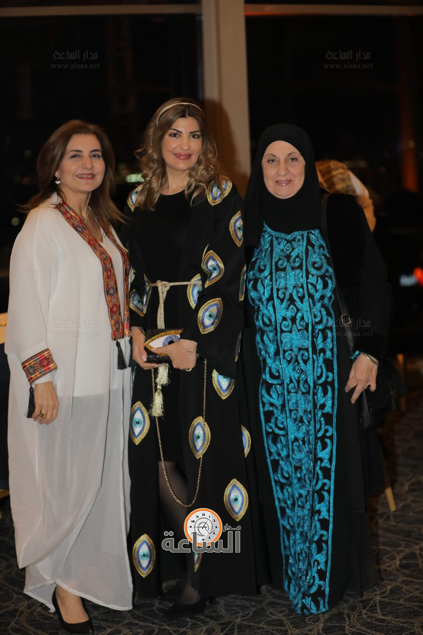 Madar Al-Saa Images 0.6890702270412892