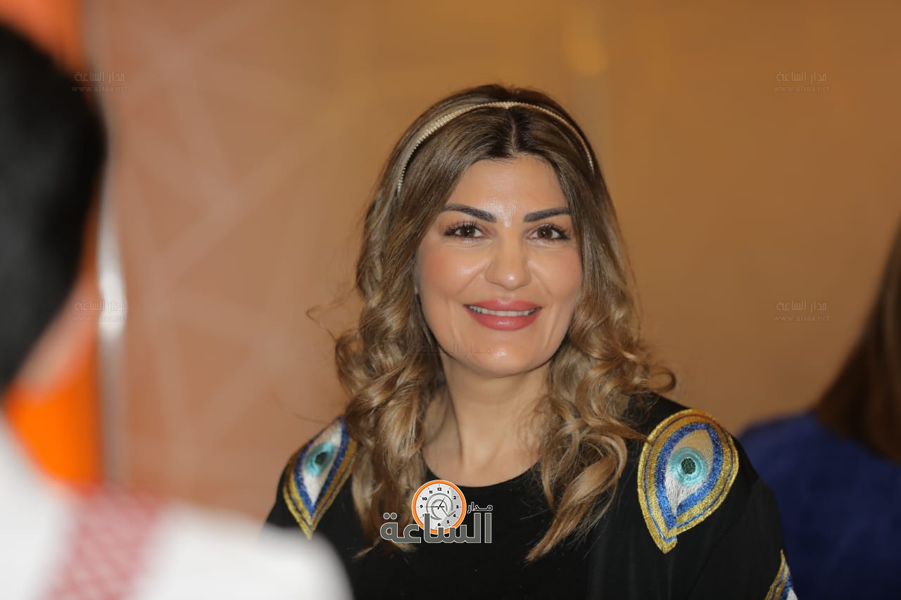 Madar Al-Saa Images 0.9479379947379478