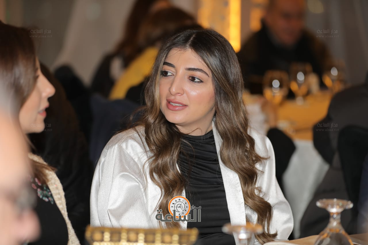 Madar Al-Saa Images 0.5187503153840658