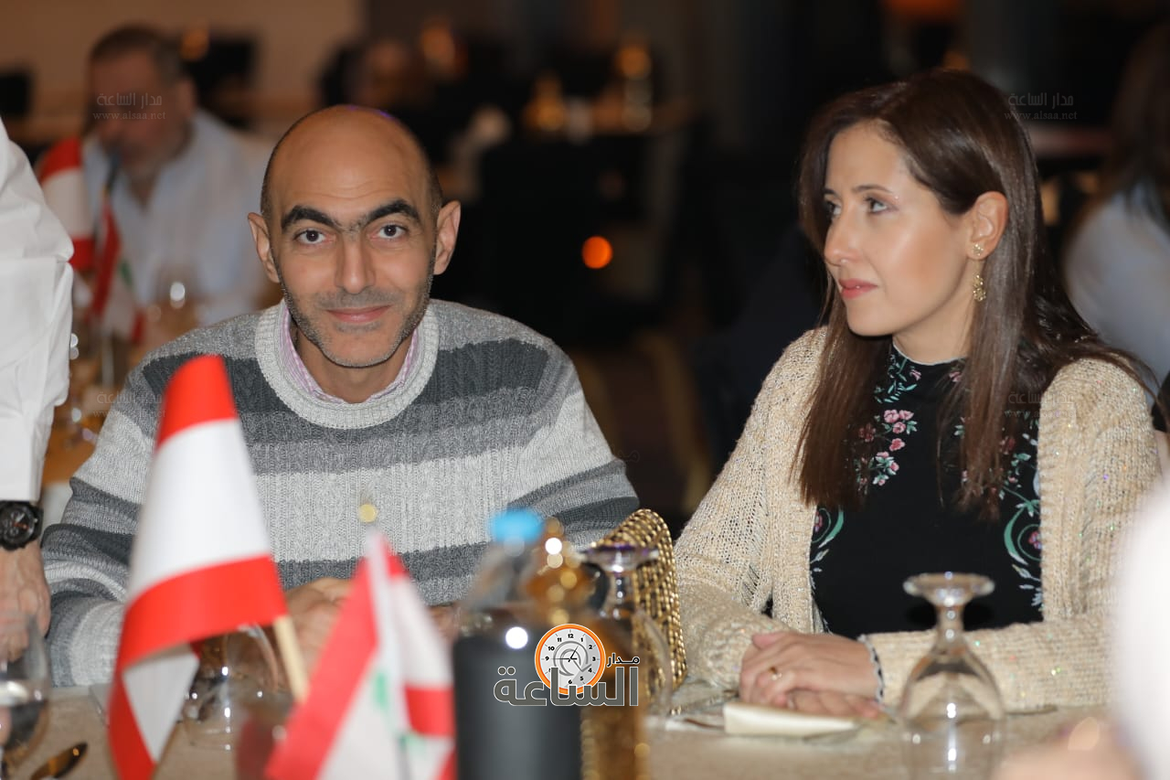 Madar Al-Saa Images 0.6753105257187852