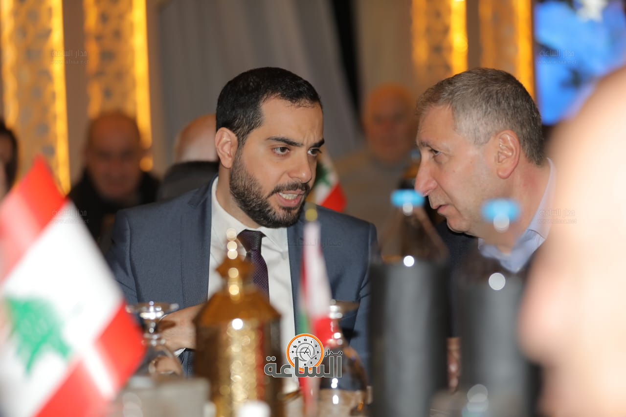 Madar Al-Saa Images 0.8326032066588966