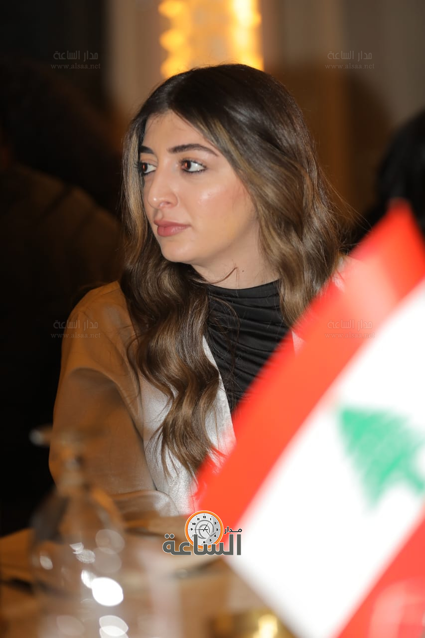 Madar Al-Saa Images 0.21257440565733798