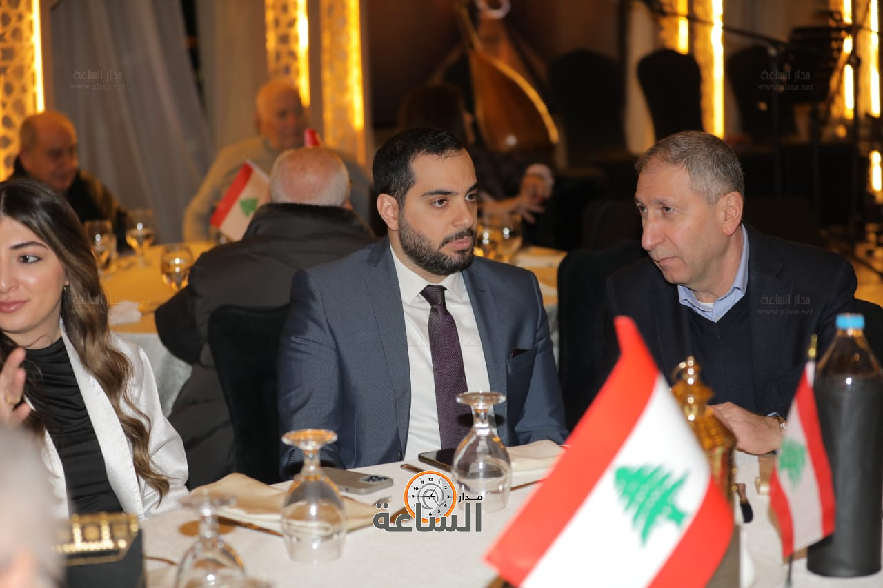 Madar Al-Saa Images 0.09055921576156134