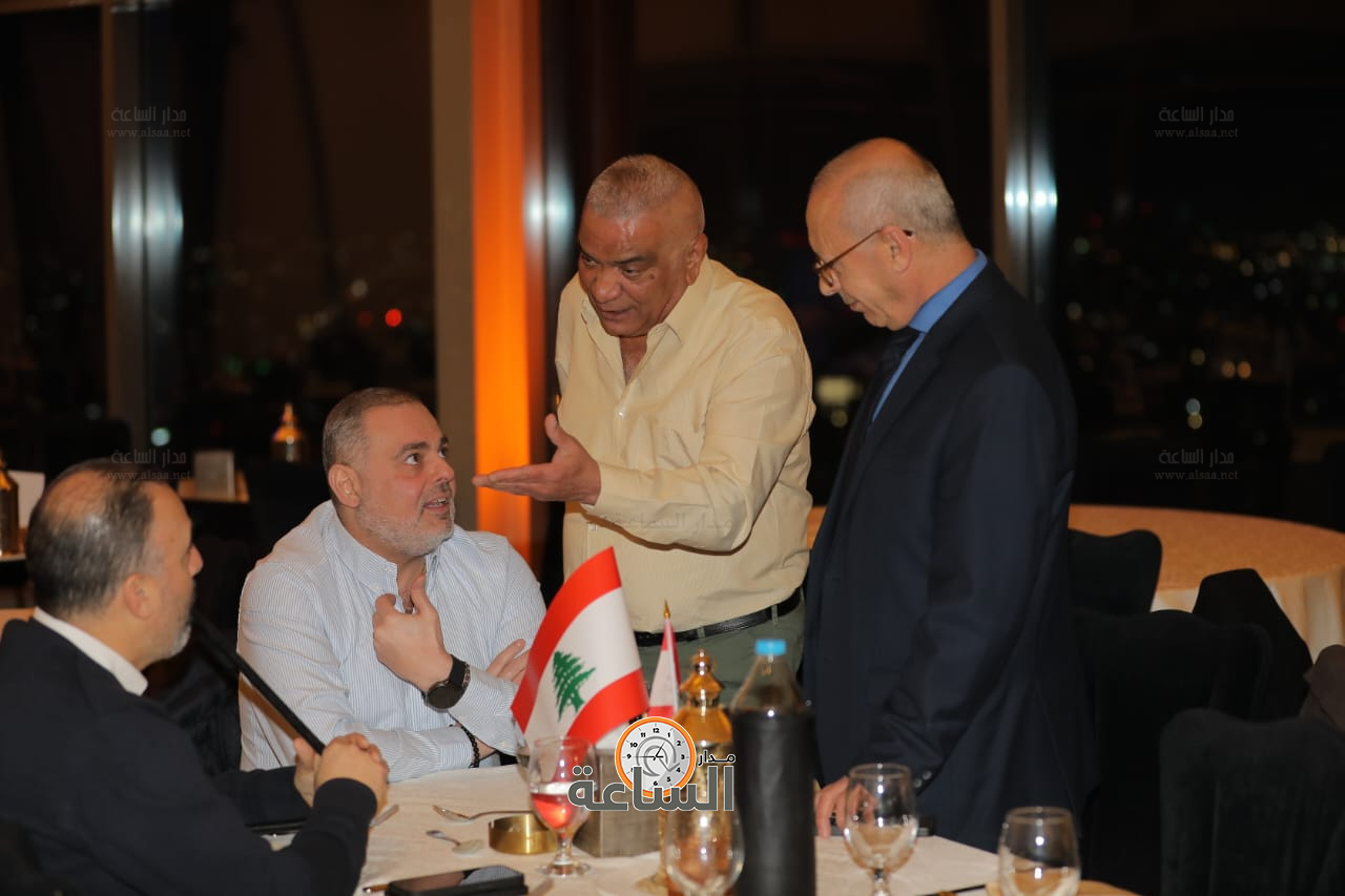 Madar Al-Saa Images 0.626923737528716