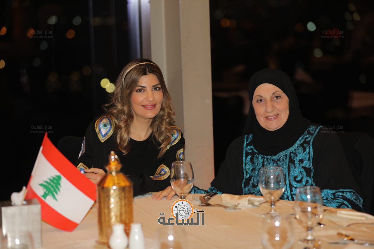 Madar Al-Saa Images 0.4418751656392028