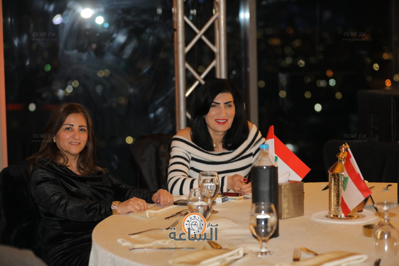 Madar Al-Saa Images 0.5128822198124807