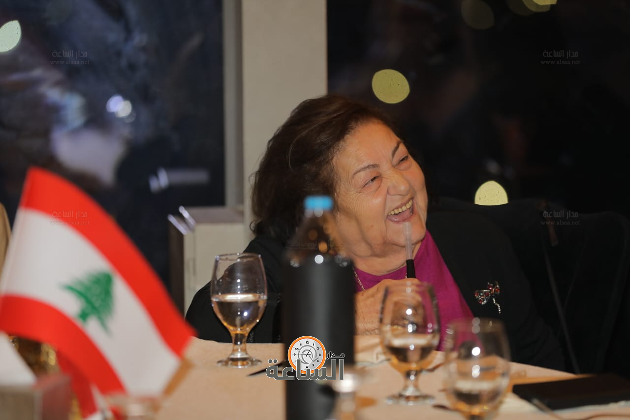 Madar Al-Saa Images 0.6294553523631499