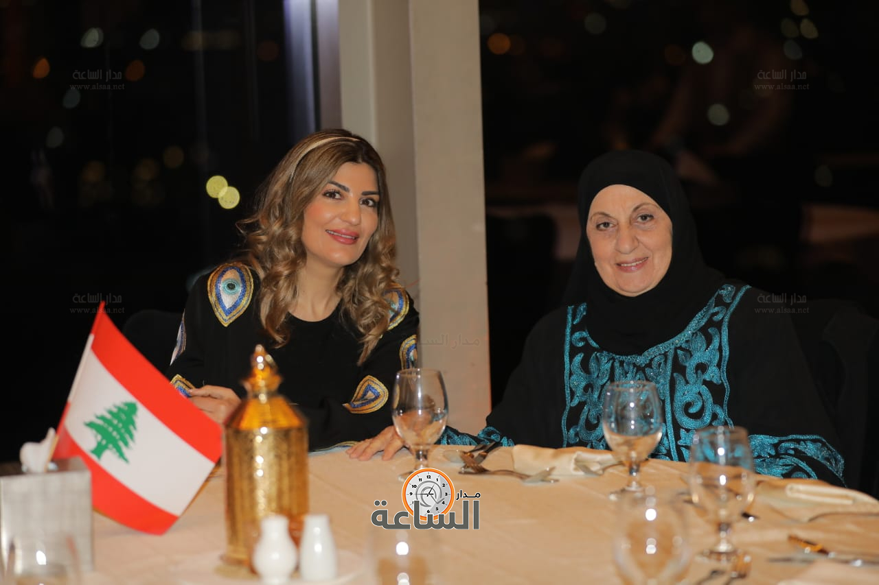 Madar Al-Saa Images 0.6855671928246632