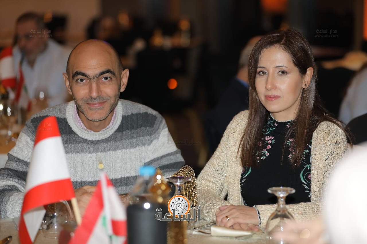 Madar Al-Saa Images 0.48812617627390575