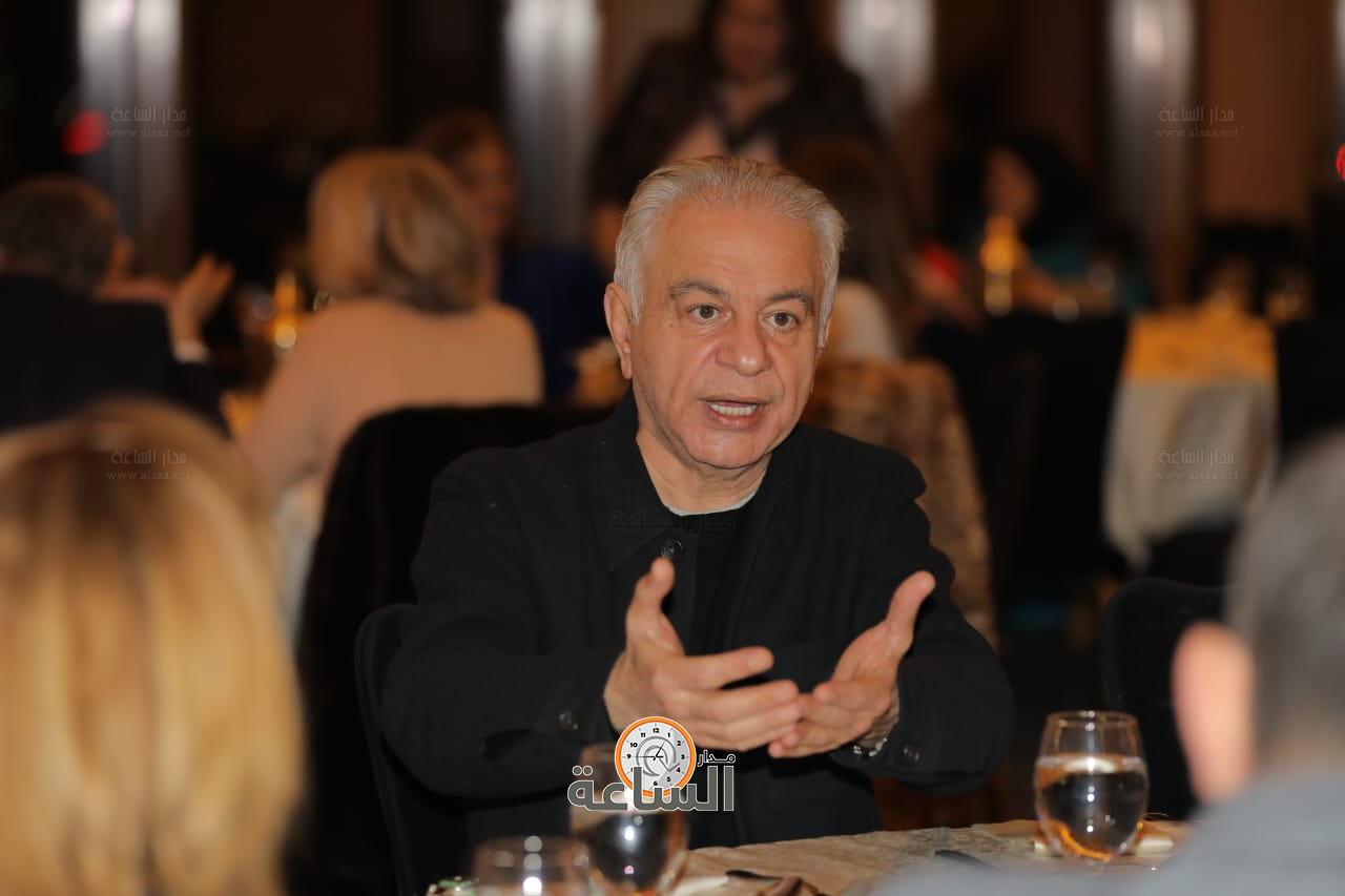 Madar Al-Saa Images 0.48819564482930544